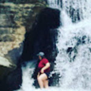 Meet your Posher, Kara